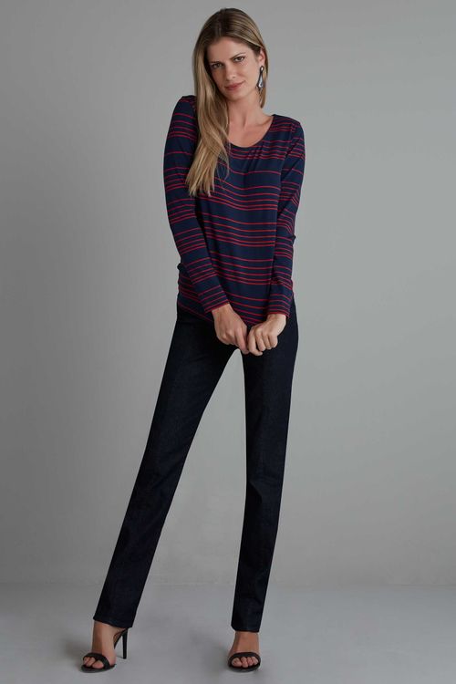 ST135005B700_0417_1-CALCA-INDIGO-ZIPER-E-BOTAO