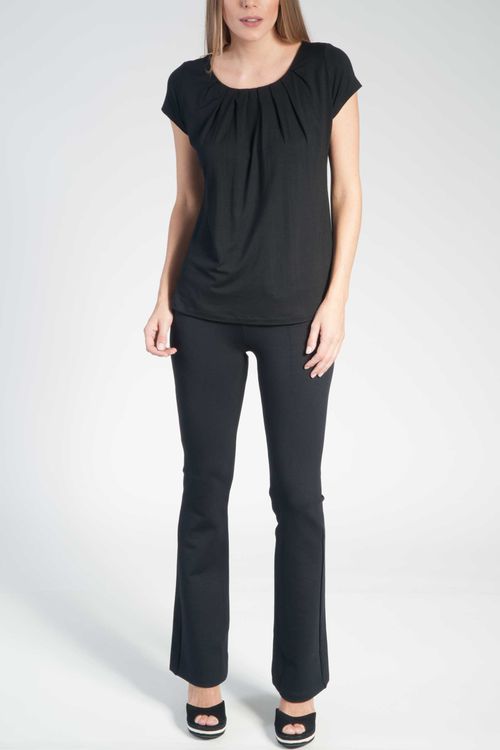 SC134009B700_0267_1-CALCA-FLARE-NEOPRENE