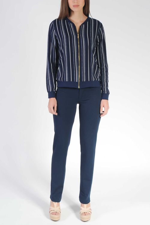 ST134008C702_2957_1-CALCA-MALHA-RUGBE-LISA