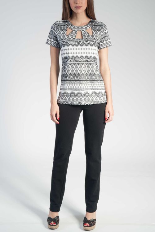 ST134009B700_0267_1-CALCA-CINCO-BOLSOS-EM-MALHA