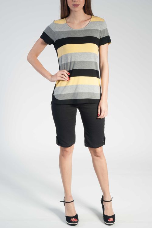 ST134009B600_0267_1-BERMUDA-EM--SARJA-TINTURADA