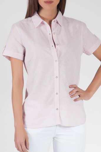 Preco Reduzido Loja De Desconto Ajuste Classico Comprar Camisete