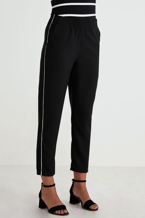 SC137005A701_0267_1-CALCA-HELENA