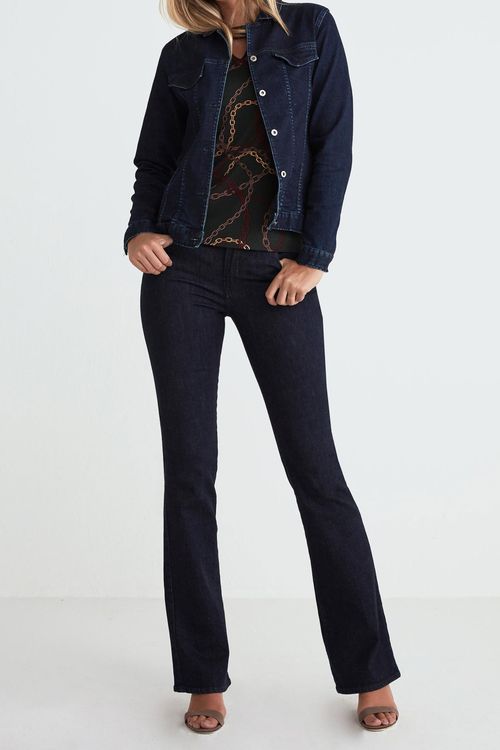 ST137004A700_0417_1-CALCA-FLARE-INDIGO