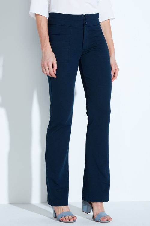 ST138008B702_2957_3-CALCA-5-POCKETS