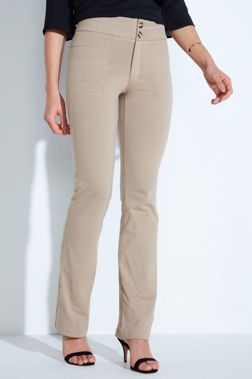 ST138008B702_5367_3-CALCA-5-POCKETS