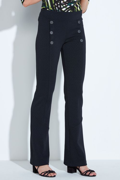 ST138009B701_0267_4-CALCA-LONGA