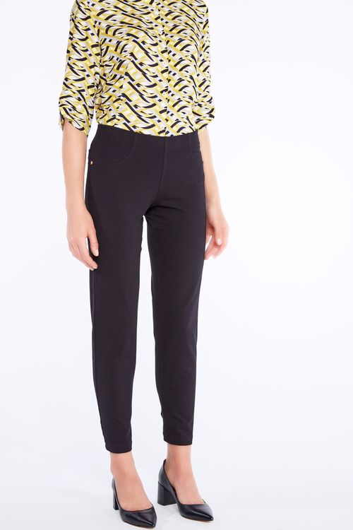 ST139003A700_0267_1-CALCA-PANTACOUR