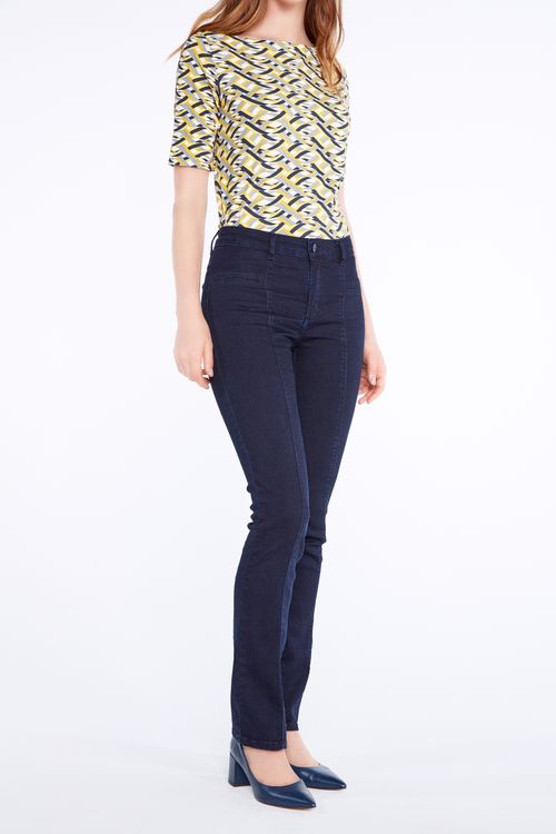 ST139003A704_0417_1-CALCA-5-POCKETS-INDIGO