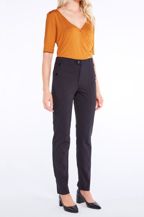 ST139003A705_0267_1-CALCA-KELLY