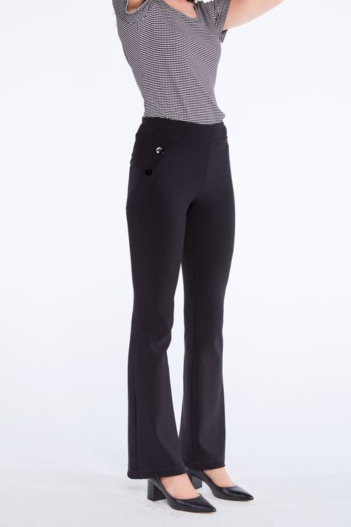 ST139003C702_0267_1-CALCA-LONGA