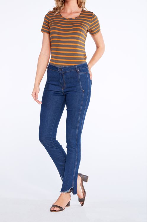 ST139004A701_0417_1-CALCA-5-POCKETS-LONGA