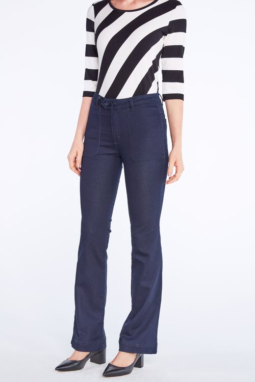 ST139004A703_0417_1-CALCA-5-POCKETS-FLARE