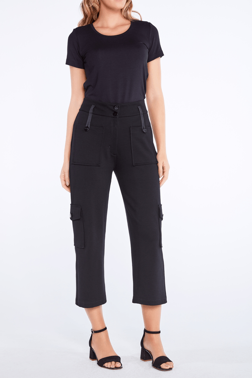 ST139004A705_0267_1-CALCA-CARGO