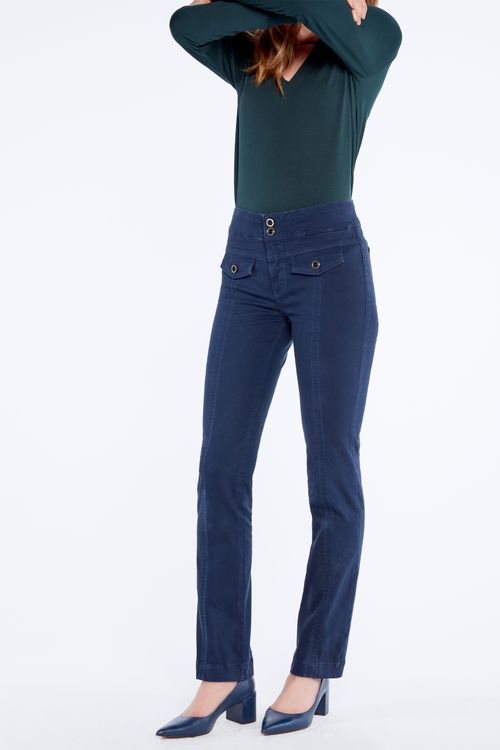 ST139004A702_0005_1-CALCA-5-POCKET-S-LONGA