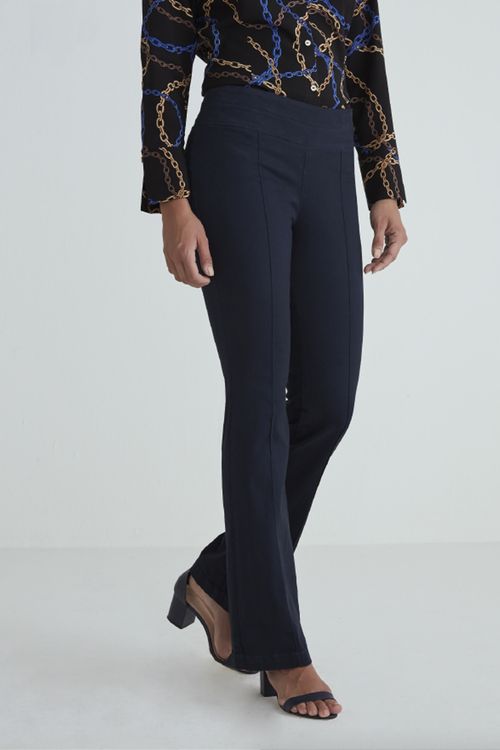 ST137004A701_0417_1-CALCA-5-POCKETS-INDIGO