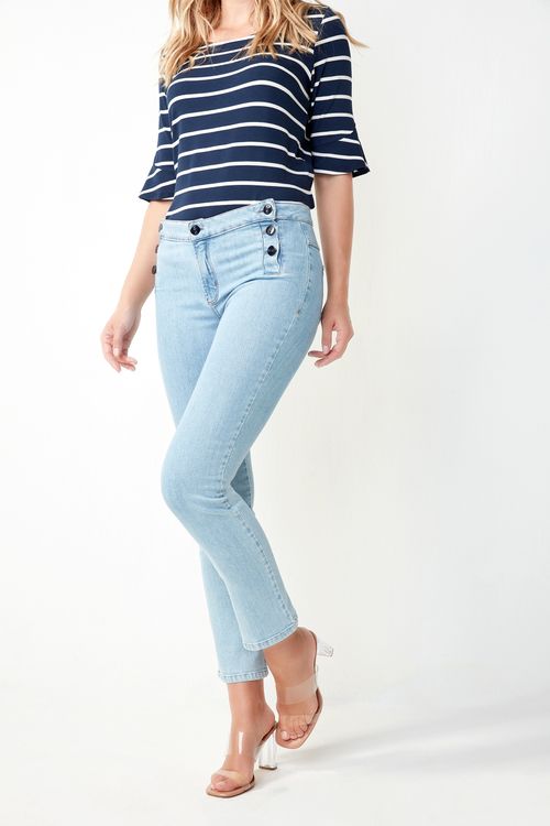 ST140VR02705_0417_1-CALCA-5-POCKETS-PANTACOUER