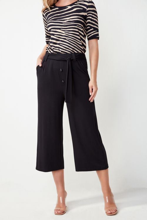 ST140VR02708_0267_1-CALCA-NICE