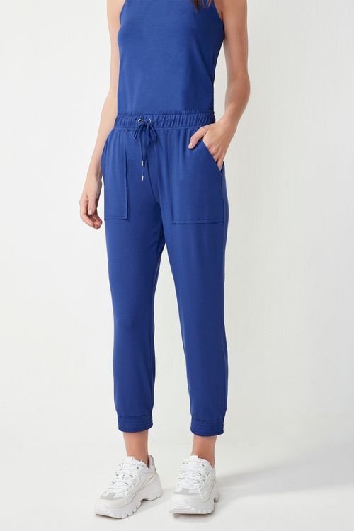 ST140VR01702_6415_1-CALCA-JOGGER