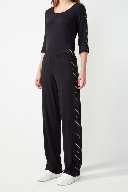 ST140VR03711_6305_1-CALCA-PANTALONA