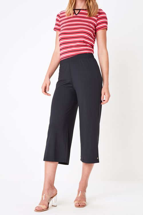 ST140VR11731_0267_1-CALCA-JULIA