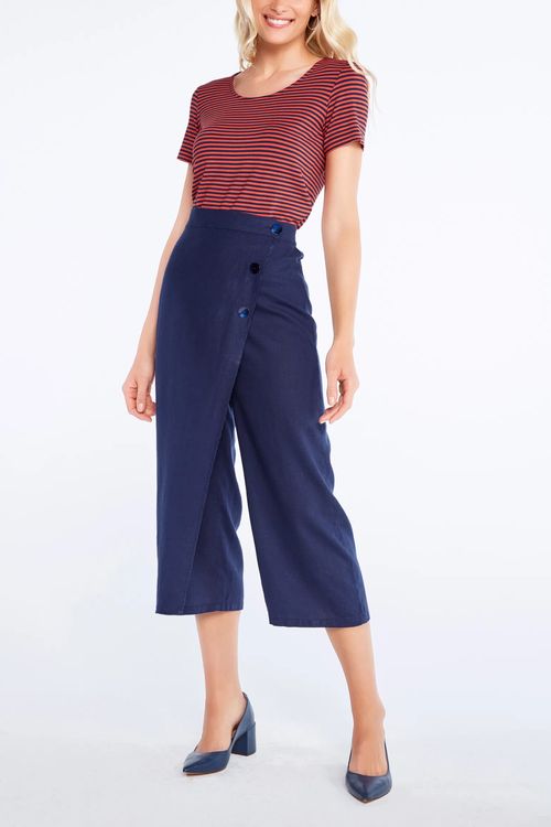 ST139003C705_5188_1-CALCA-BLUE-SPACE