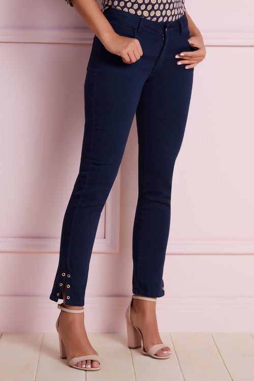 ST136008B700_2957_1-CALCA-5-PKT-S-PANTACOUER