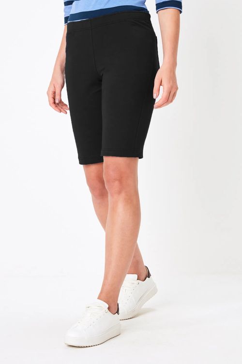 ST130008A607_0267_1-BERMUDA-CICLISTA-COTTON