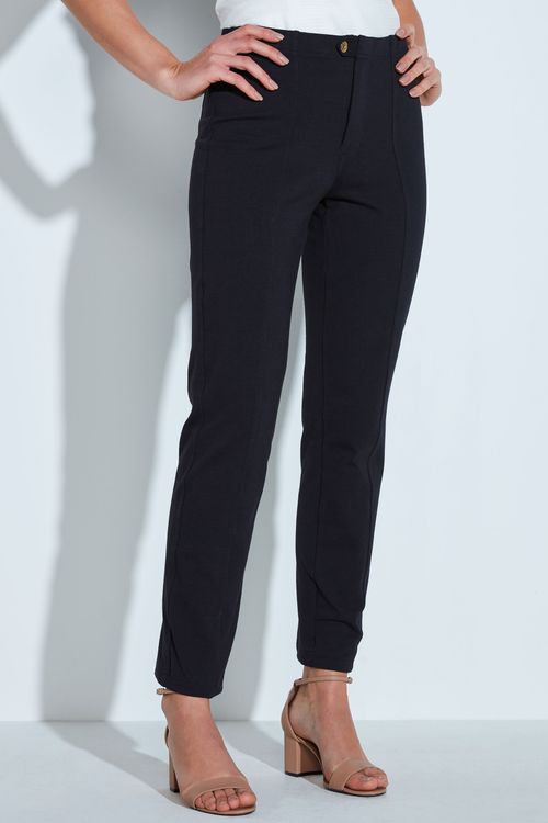 ST138010A703_0267_1-CALCA-KELLY