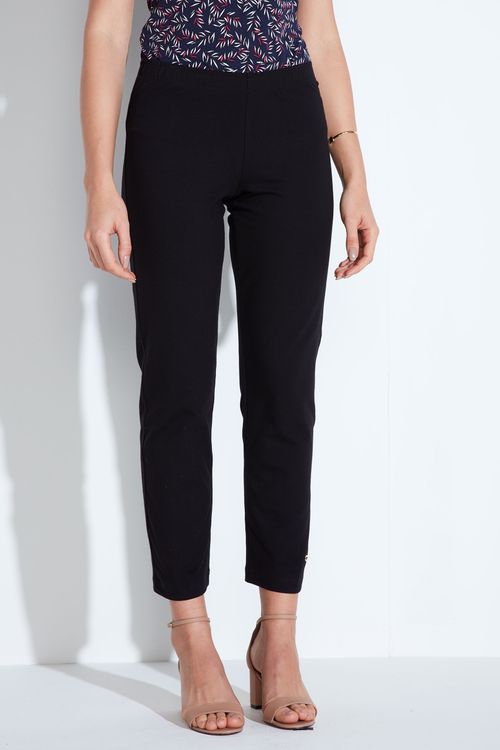 SF138008A700_0267_1-CALCA-PANTACOUER