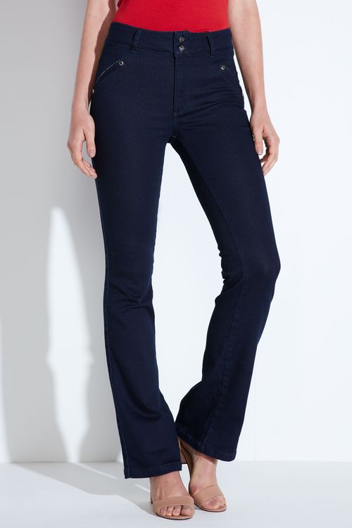 ST138008A701_0417_1-CALCA-5-POCKETS-INDIGO