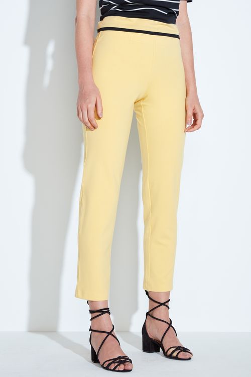 SF138009A700_0465_1-CALCA-PANTACOUER-ELASTICO