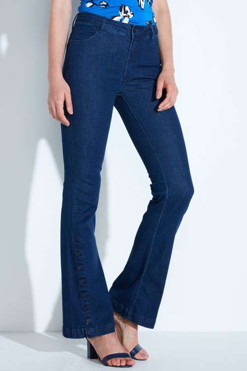 ST138009A702_0417_1-CALCA-5-POCKETS