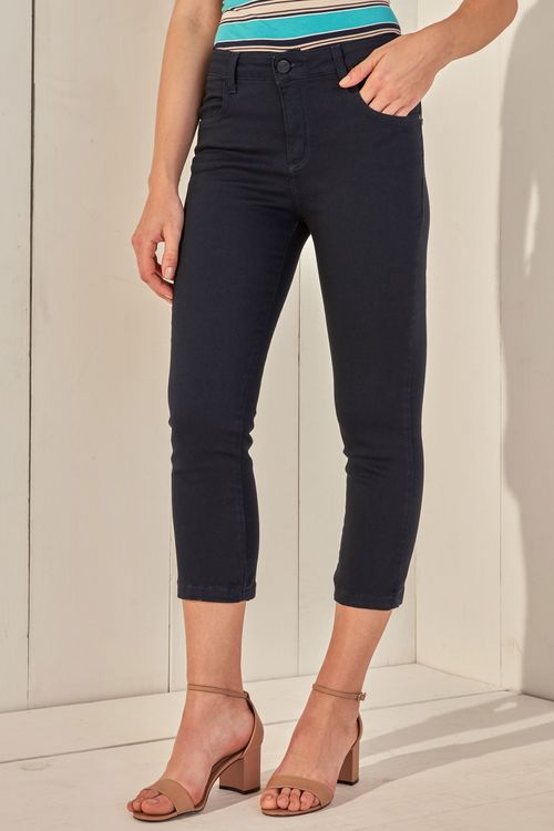 ST138011B700_2957_1-CALCA-5-POCKETS-CAPRI