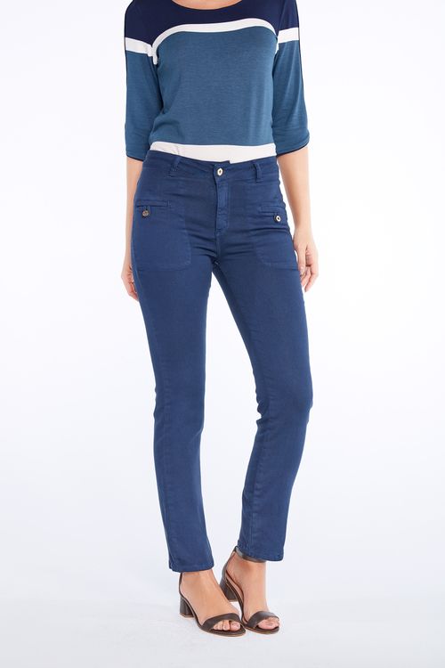 ST139003A701_2957_1-CALCA-5-POCKETS