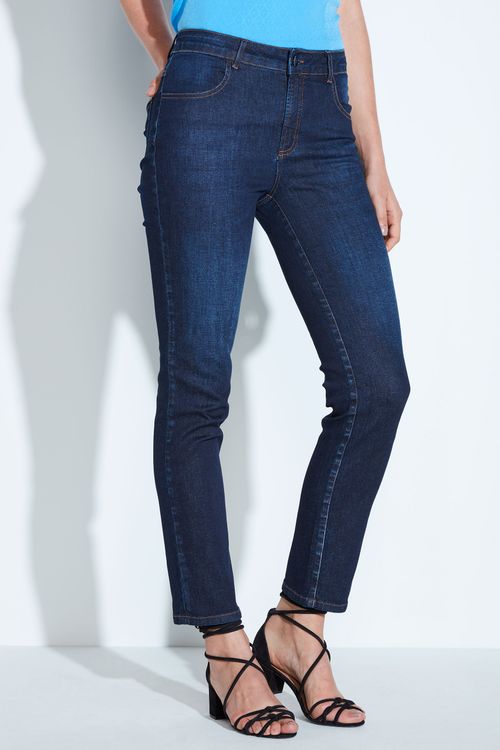 ST138010A702_0417_1-CALCA-5-POCKETS