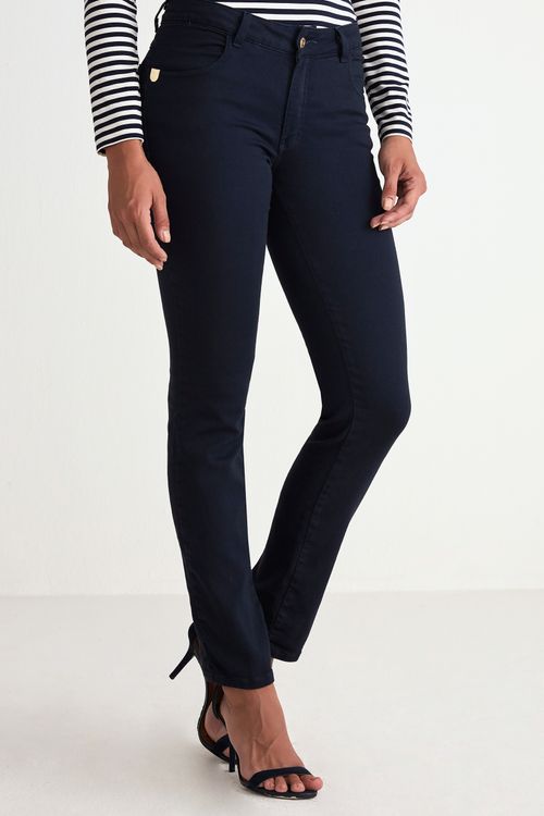 ST137004B702_2957_1-CALCA-SARJA