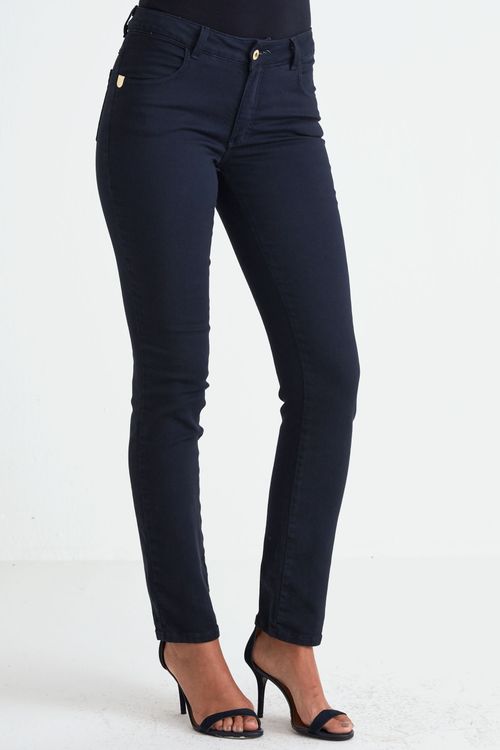 ST137004B704_2957_1-CALCA-5-POCKET-S