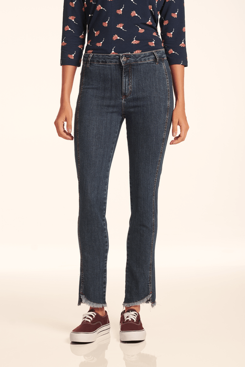 ST141003B707_0417_1-CALCA-INDIGO