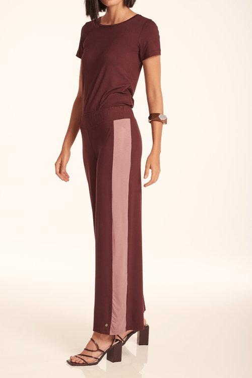 ST141003B708_5727_1-CALCA-LONGA