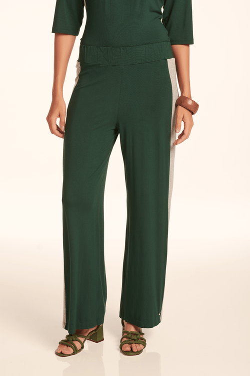 ST141003B708_5728_1-CALCA-LONGA