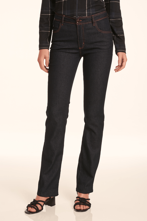 ST141004B726_0417_1-CALCA-5-POCKET-S