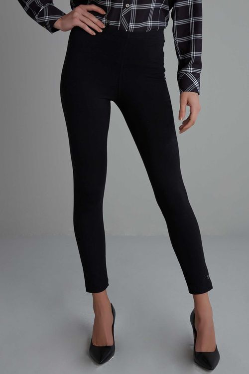 SF135005B701_0267_1-LEGGING-COTTON