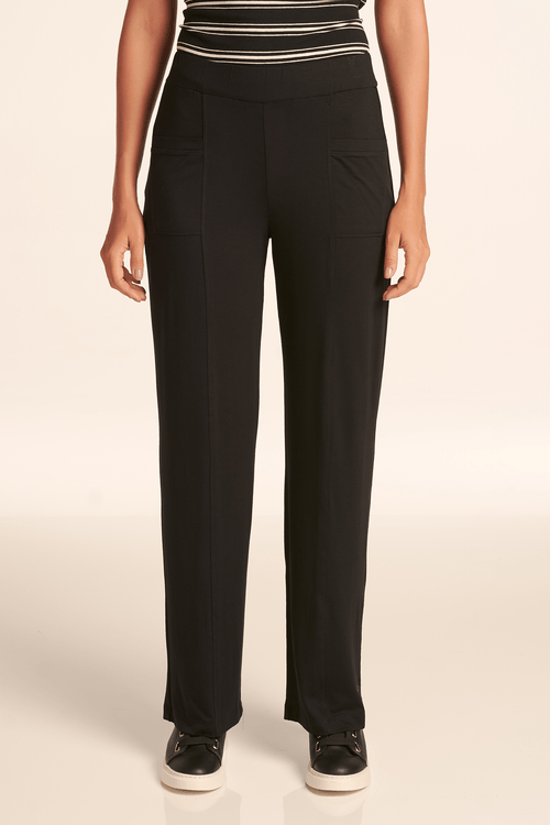 ST141004B728_0267_1-CALCA-PANTALONA