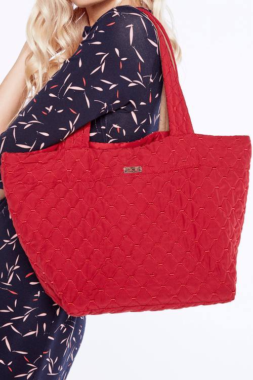 ST1410MKT007_100_1-BOLSA-LUNA