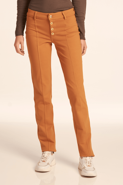 ST141004B730_1256_1-CALCA-5-POCKET-S