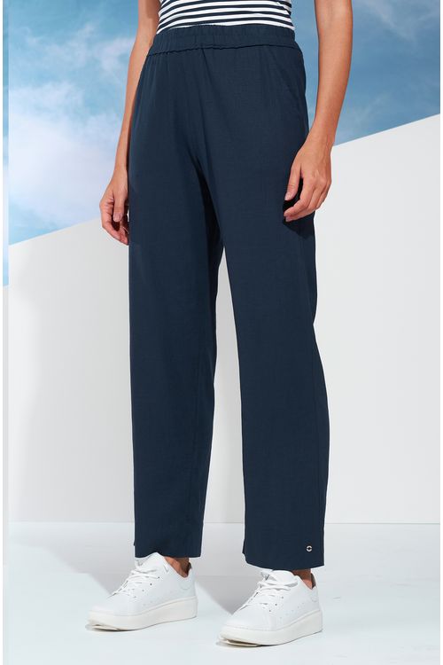 ST142008A712_5188_1-CALCA-BIANCA