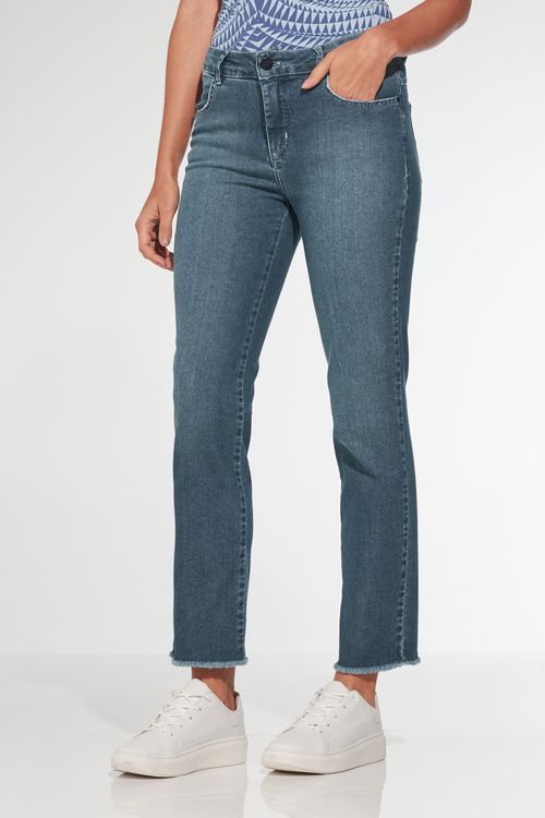 ST142009A708_0417_1-CALCA-5-POCKETS