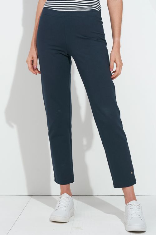 ST142010A713_0002_1-CALCA-PANTACOUER