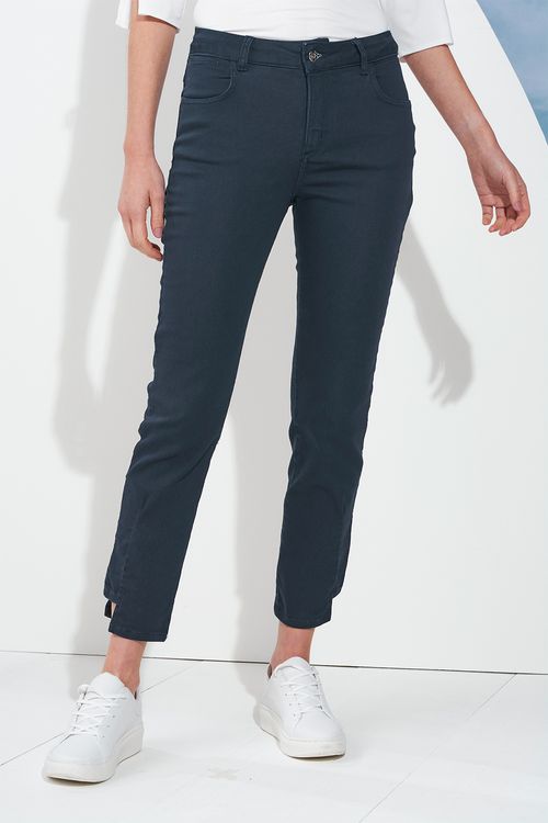 ST142009B711_0002_1-CALCA-CAPRI-5-POCKETS